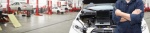 Bruit moteur ou perte de puissance, quand consulter un m&eacute;canicien &agrave; Wittelsheim ?