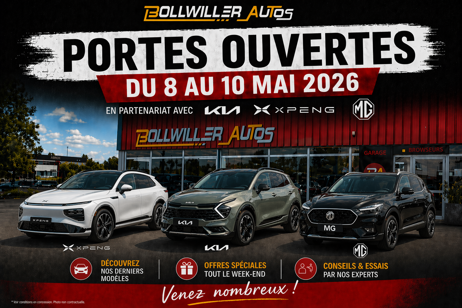 portes-ouvertes-kia-mg-xpeng-2-1.png