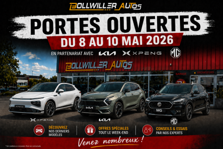 portes-ouvertes-kia-mg-xpeng-2-1.png
